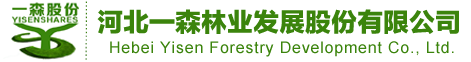 銅陵瑞嘉特種材料有限公司